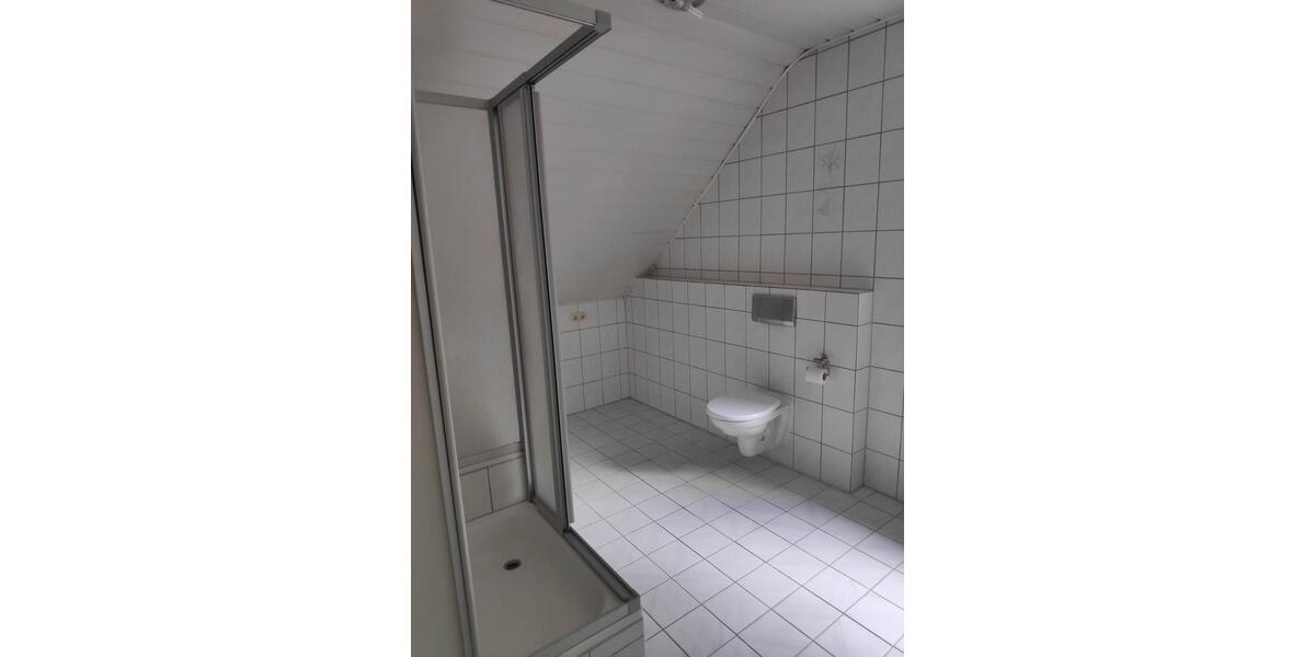 Maisonettenwohnung Bocholt Feldmark - 2 Zimmer, 81 m&sup2;, 720&euro; | Angebot:26656131