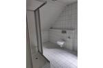 Maisonettenwohnung Bocholt Feldmark - 2 Zimmer, 81 m&sup2;, 720&euro; | Angebot:26656131