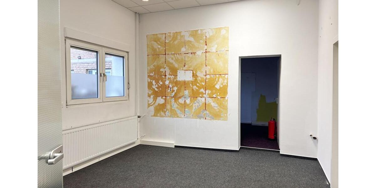 Gewerbeobjekt Bocholt - 875&euro; | Angebot:24663272