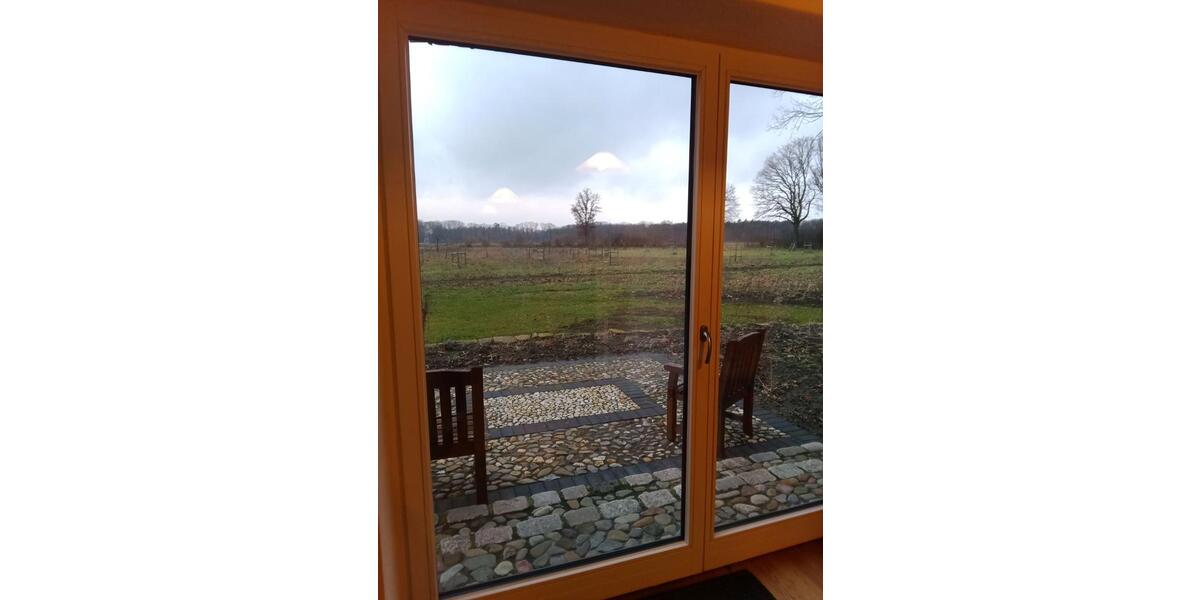 Etagenwohnung Vreden - 5 Zimmer, 140 m&sup2;, 1.400&euro; | Angebot:24963329