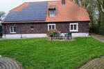 Einfamilienhaus Xanten - 4 Zimmer, 194 m&sup2;, 525.000&euro; | Angebot:25945106