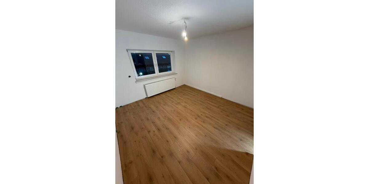 Etagenwohnung Südlohn - 3 Zimmer, 119 m&sup2;, 950&euro; | Angebot:26036437