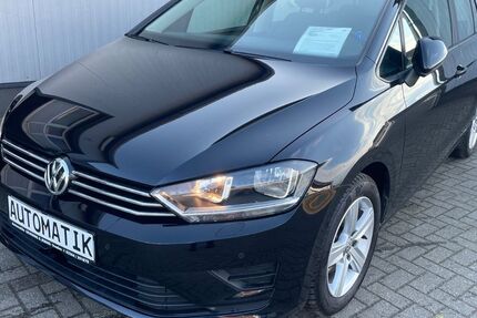 VW Golf 74.889 km 17.250 &euro; Vreden 48691
