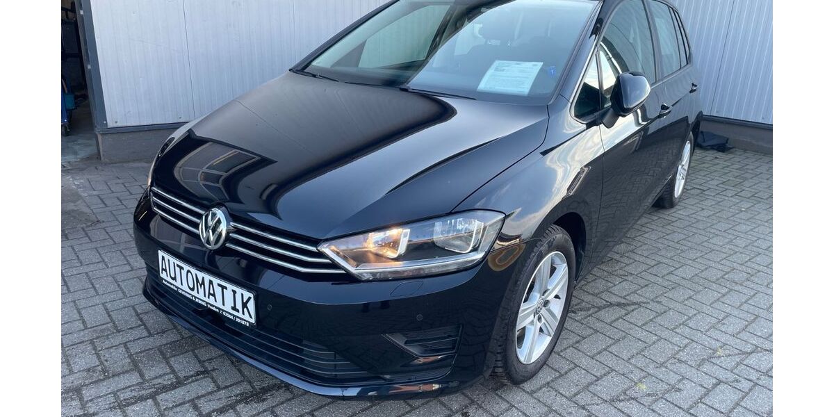 VW Golf 74.889 km 17.250 &euro; Vreden 48691