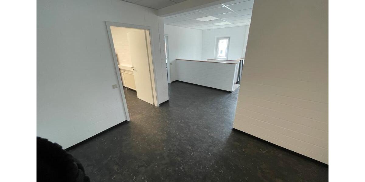 Gewerbeobjekt Bocholt - 690&euro; | Angebot:25795661
