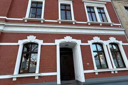 Wohnung Bocholt - 3 Zimmer, 159 m&sup2;, 400.000&euro; | Angebot:26094362