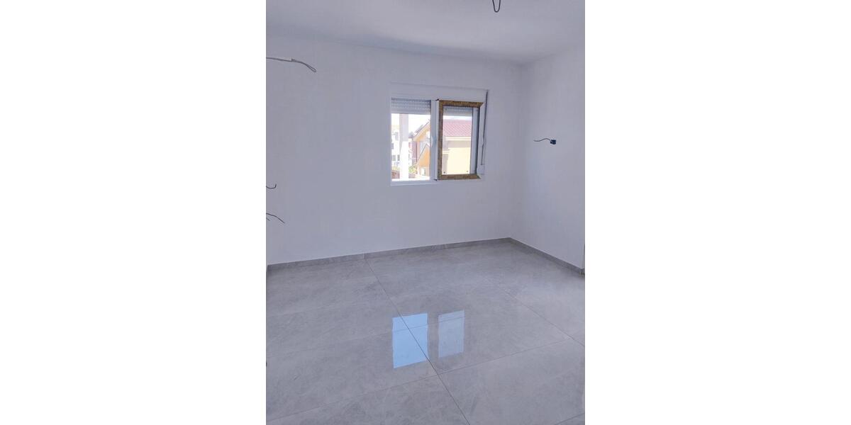 Einfamilienhaus Vreden - 4 Zimmer, 143 m&sup2;, 190.000&euro; | Angebot:19429169