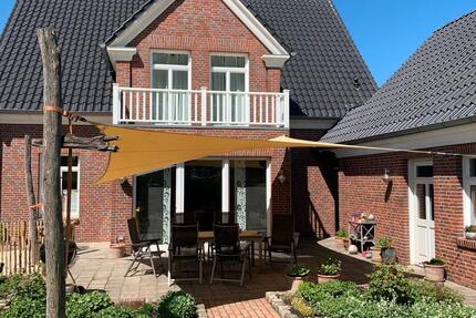 Haus Vreden - 7 Zimmer, 235 m&sup2;, 669.000&euro; | Angebot:26989355