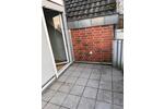 Maisonettenwohnung Wesel - 3 Zimmer, 78 m&sup2;, 895&euro; | Angebot:25963994