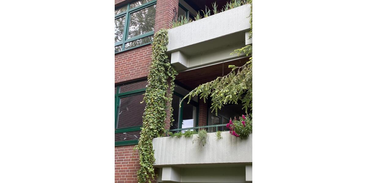 Etagenwohnung Bocholt Feldmark - 4 Zimmer, 95 m&sup2;, 279.000&euro; | Angebot:26625862