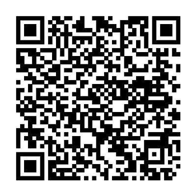 Doppelhaushälfte Bocholt Stenern - 4 Zimmer, 173 m&sup2;, 798.000&euro; | Angebot:25772361