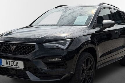 Cupra Ateca 1.946 km 41.946 &euro; Bocholt 46395