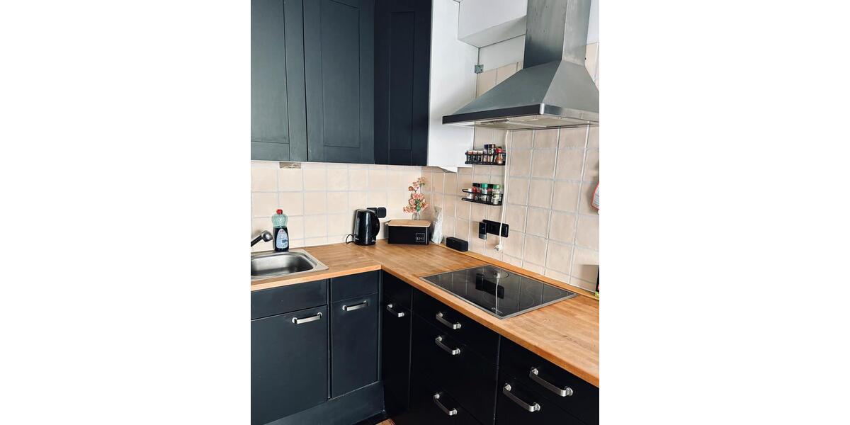 Einfamilienhaus Emmerich am Rhein - 6 Zimmer, 130 m&sup2;, 220.000&euro; | Angebot:25721390