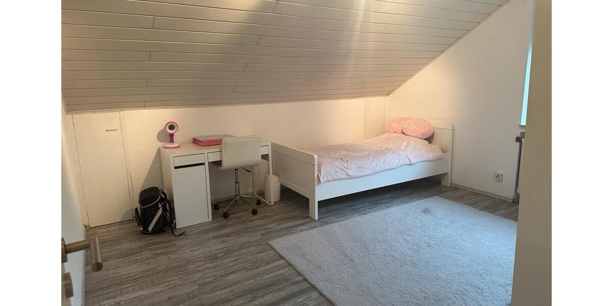 Einfamilienhaus Borken - 6 Zimmer, 167 m&sup2;, 499.000&euro; | Angebot:25945107