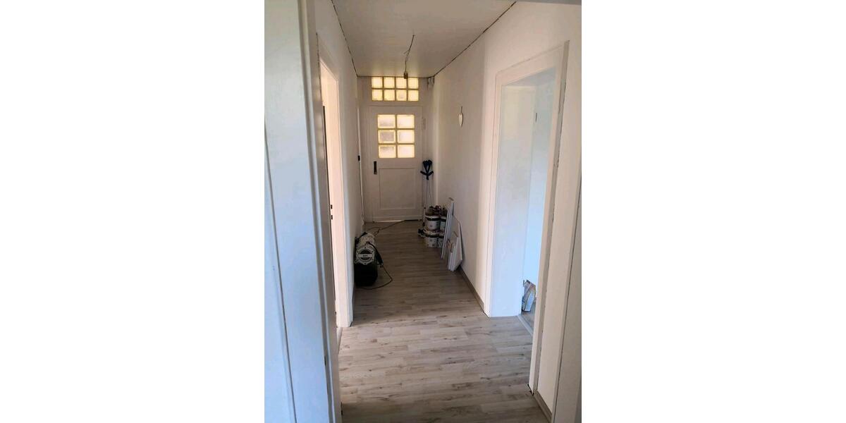 Etagenwohnung Vreden - 1 Zimmer, 55 m&sup2;, 420&euro; | Angebot:25962583