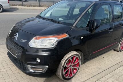 Citroen C3 210.000 km 2.900 &euro; Borken 46325