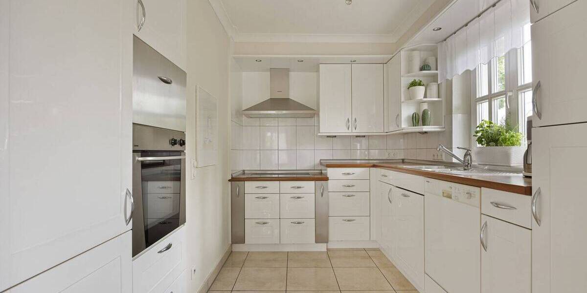 Mehrfamilienhaus, Wohnhaus Stadtlohn - 498.000&euro; | Angebot:25695057