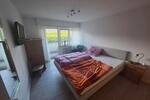 Erdgeschoßwohnung Rees - 3 Zimmer, 80 m&sup2;, 760&euro; | Angebot:26649717