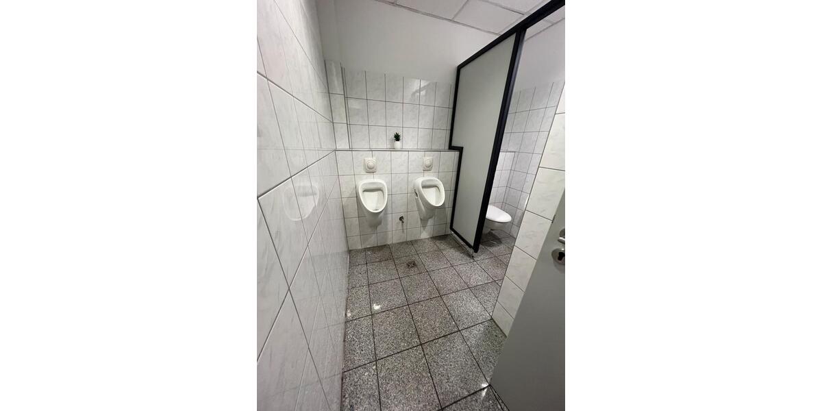 Gewerbeobjekt Emmerich am Rhein - 2.985&euro; | Angebot:24695016