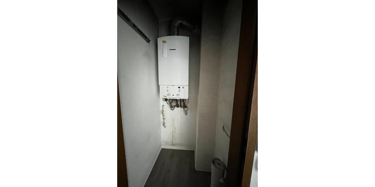 Etagenwohnung Emmerich am Rhein - 3 Zimmer, 73 m&sup2;, 780&euro; | Angebot:26664020