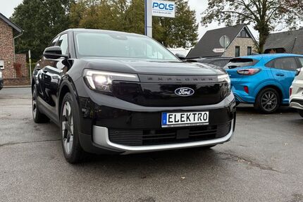 Ford Explorer 4.000 km 40.990 &euro; Hamminkeln-Dingden 46499