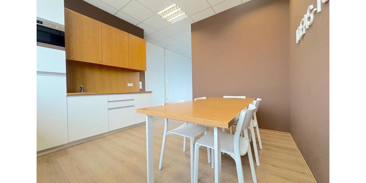 Gewerbeobjekt Bocholt - 1.590&euro; | Angebot:25145013