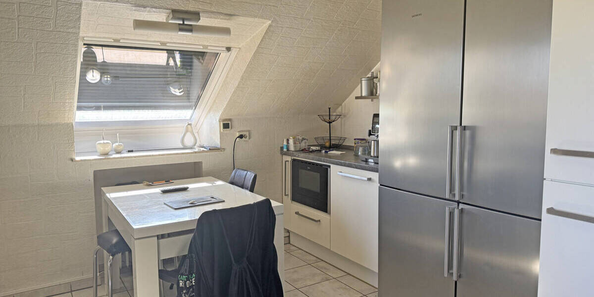 Mehrfamilienhaus, Wohnhaus Wesel Lackhausen - 7 Zimmer, 212 m&sup2;, 530.000&euro; | Angebot:25970382