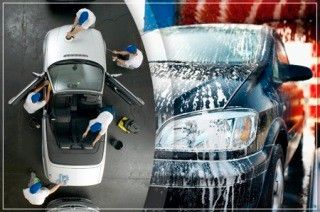 Kia Niro 140.000 km 13.900 &euro; Bocholt 46395