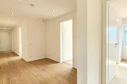 Wohnung Borken - 4.5 Zimmer, 100 m&sup2;, 1.320&euro; | Angebot:22746134