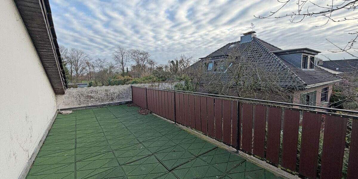 Einfamilienhaus Xanten Vynen - 5 Zimmer, 149 m&sup2;, 339.000&euro; | Angebot:25684455