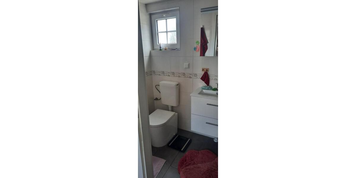 Einfamilienhaus Rees - 2 Zimmer, 50 m&sup2;, 65.000&euro; | Angebot:21144998