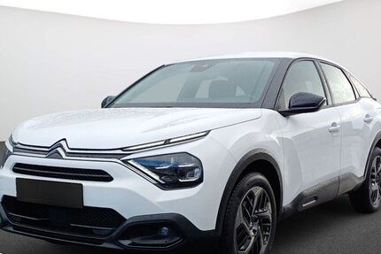 Citroen C4 17.067 km 14.950 &euro; Bocholt 46395