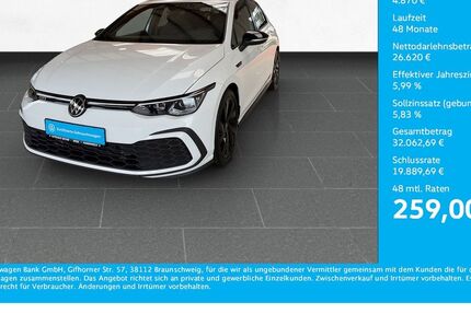 VW Golf 30.249 km 31.490 &euro; Wesel 46485