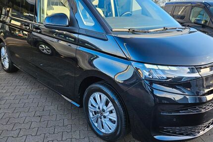 VW T7 Multivan 17.549 km 47.490 &euro; Rhede 46414