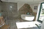 Provisionsfrei* solider Resthof m. Wertgutachten 3 ETW Pool Sauna Toplage - Gewerbeobjekt Rees | Angebot:25167471