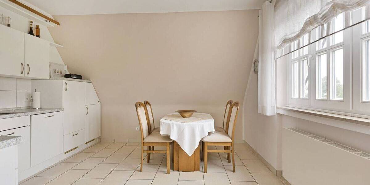 Mehrfamilienhaus, Wohnhaus Stadtlohn - 498.000&euro; | Angebot:25695057