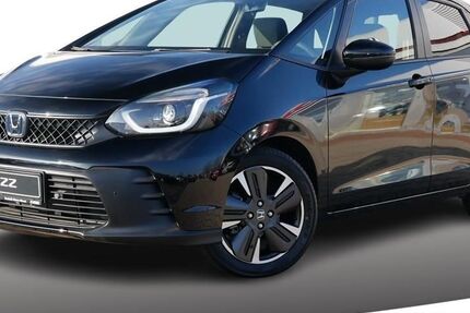 Honda Jazz 3.500 km 26.330 &euro; Wesel 46485