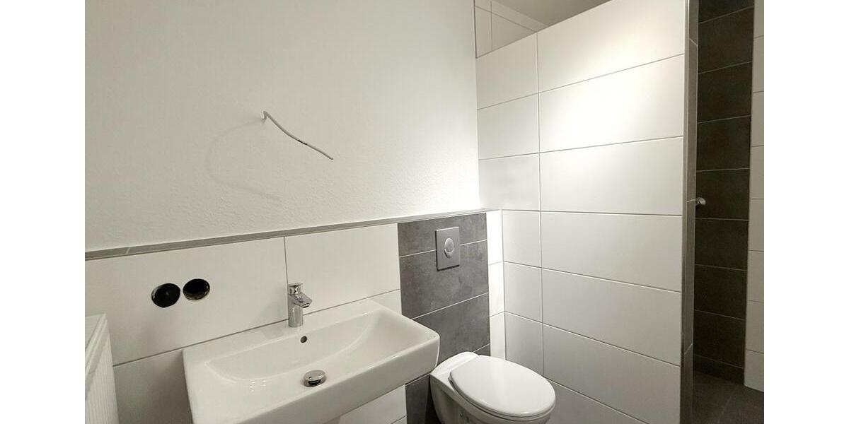 Dachgeschoßwohnung Borken - 6 Zimmer, 128 m&sup2;, 990&euro; | Angebot:26003531