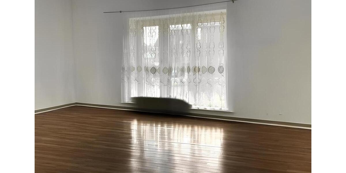 Erdgeschoßwohnung Bocholt Stenern - 3 Zimmer, 66 m&sup2;, 579&euro; | Angebot:26677809