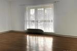 Erdgeschoßwohnung Bocholt Stenern - 3 Zimmer, 66 m&sup2;, 579&euro; | Angebot:26677809