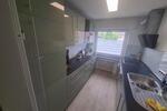 Erdgeschoßwohnung Rees - 3 Zimmer, 80 m&sup2;, 760&euro; | Angebot:26649717