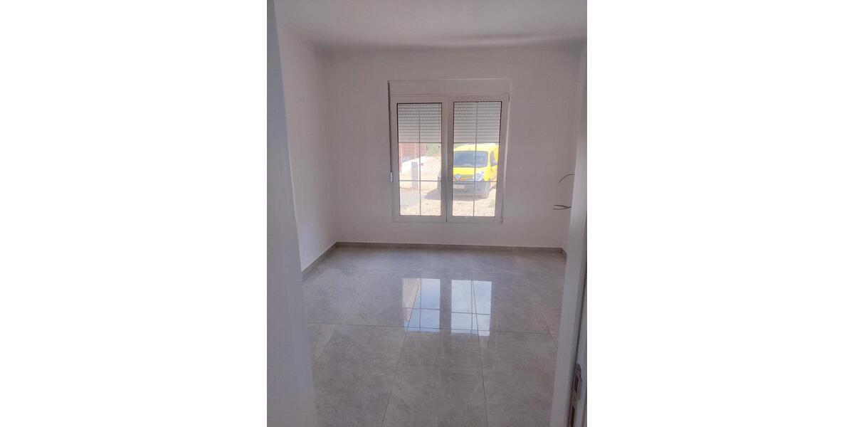 Einfamilienhaus Vreden - 4 Zimmer, 143 m&sup2;, 190.000&euro; | Angebot:19429169