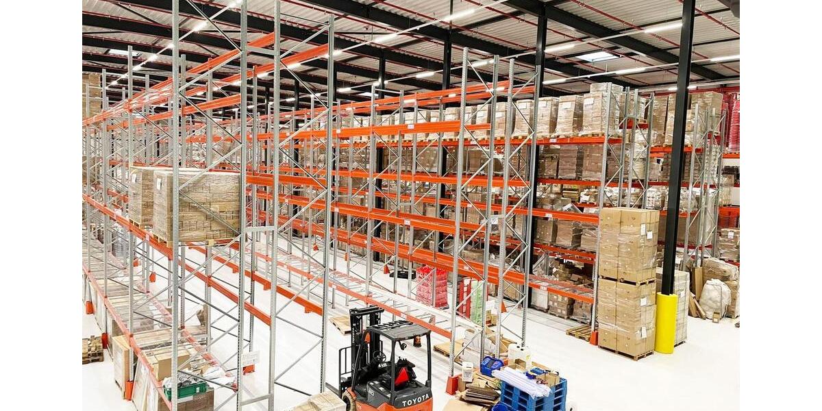 Gewerbeobjekt Emmerich am Rhein - 3.600&euro; | Angebot:24401963