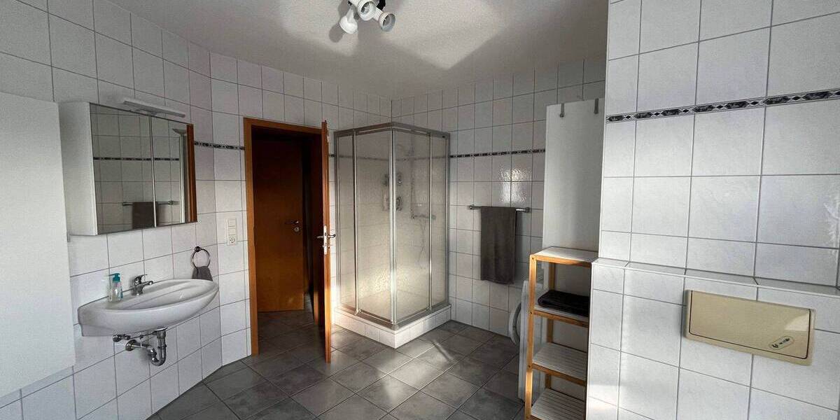 Mehrfamilienhaus, Wohnhaus Südlohn - 8 Zimmer, 245 m&sup2;, 395.000&euro; | Angebot:25748445