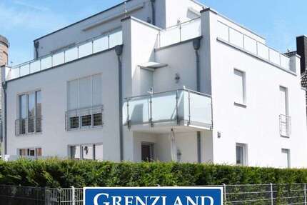 Wohnung Bocholt Feldmark - 3 Zimmer, 90 m&sup2;, 850&euro; | Angebot:24977491