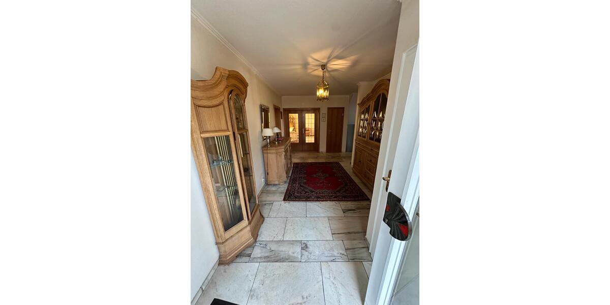 Einfamilienhaus Borken - 570.000&euro; | Angebot:25758328