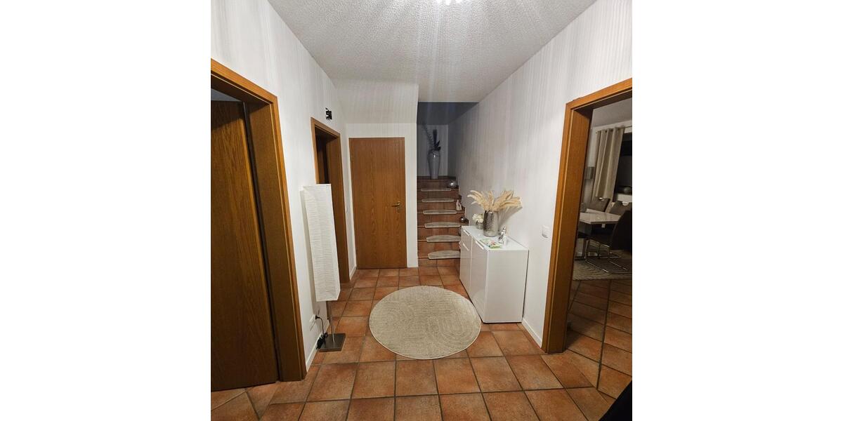 Einfamilienhaus Kalkar - 699.000&euro; | Angebot:26182052