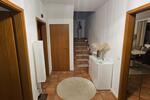 Einfamilienhaus Kalkar - 699.000&euro; | Angebot:26182052