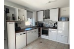 Etagenwohnung Xanten - 2 Zimmer, 60 m&sup2;, 214.000&euro; | Angebot:27197387