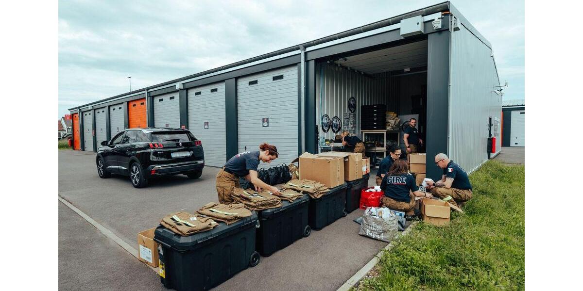 Gewerbeobjekt Bocholt - 149&euro; | Angebot:21499616